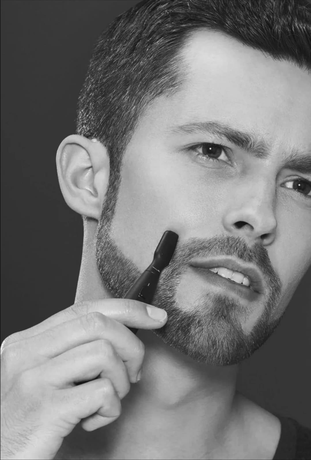 Эспаньолка