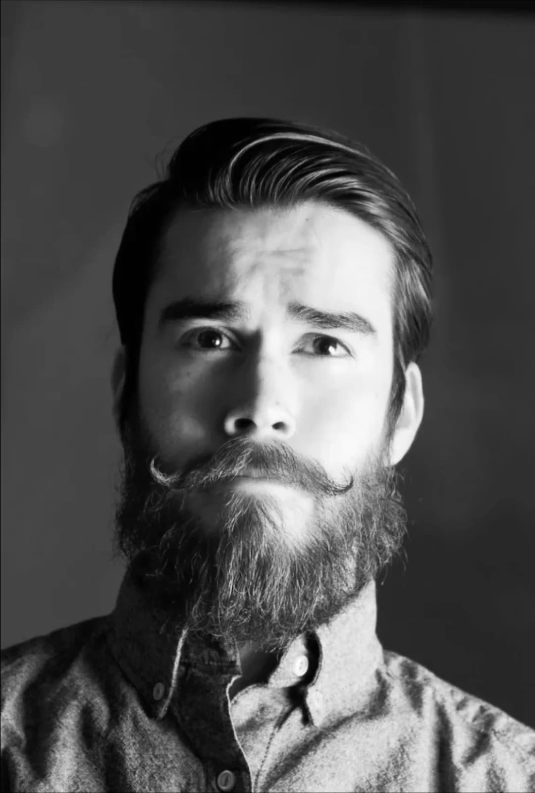 Гарибальди