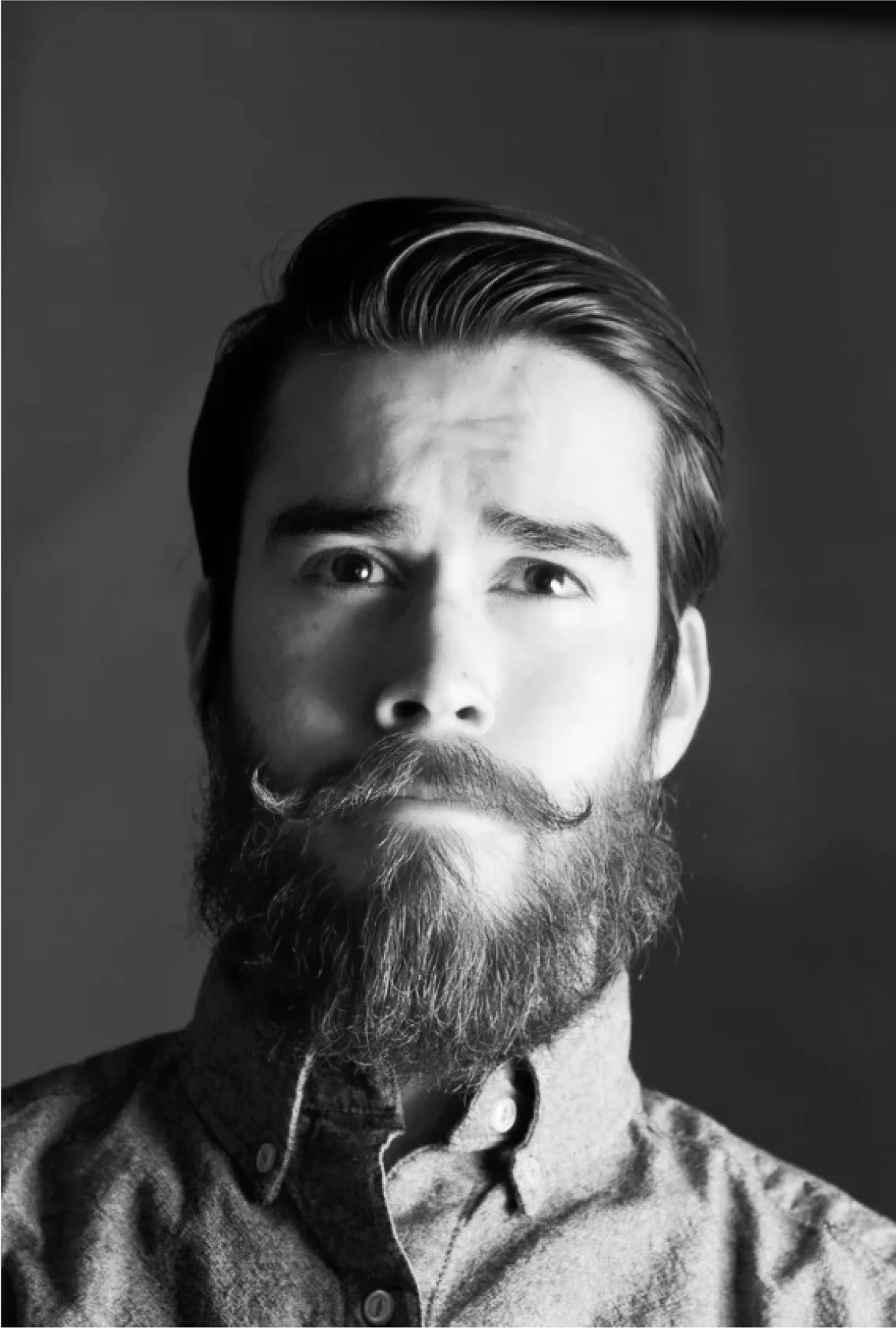 Гарибальди