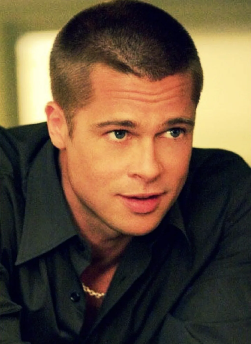 Бокс и полубокс