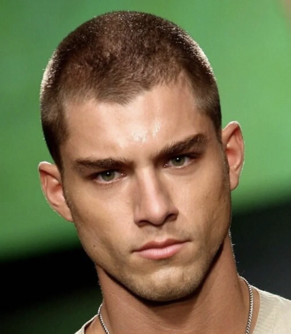 Бокс и полубокс