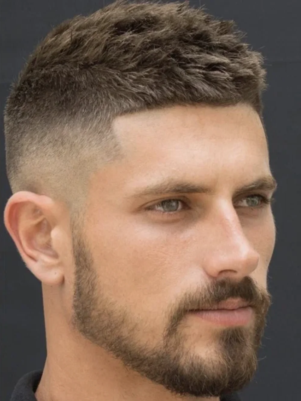 Бокс и полубокс