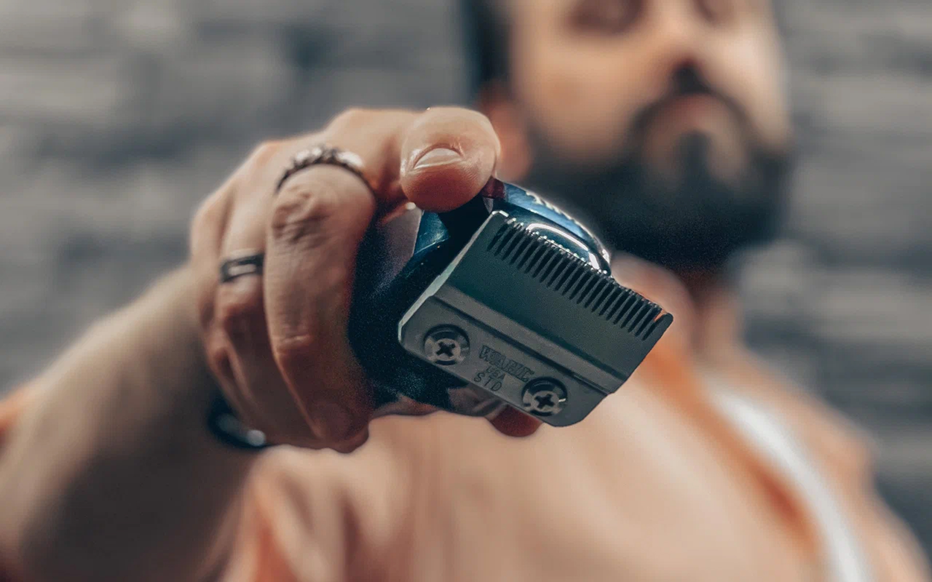 Мужские стрижки: как выбрать идеальную для любого стиля